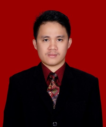 Asep Nugraha