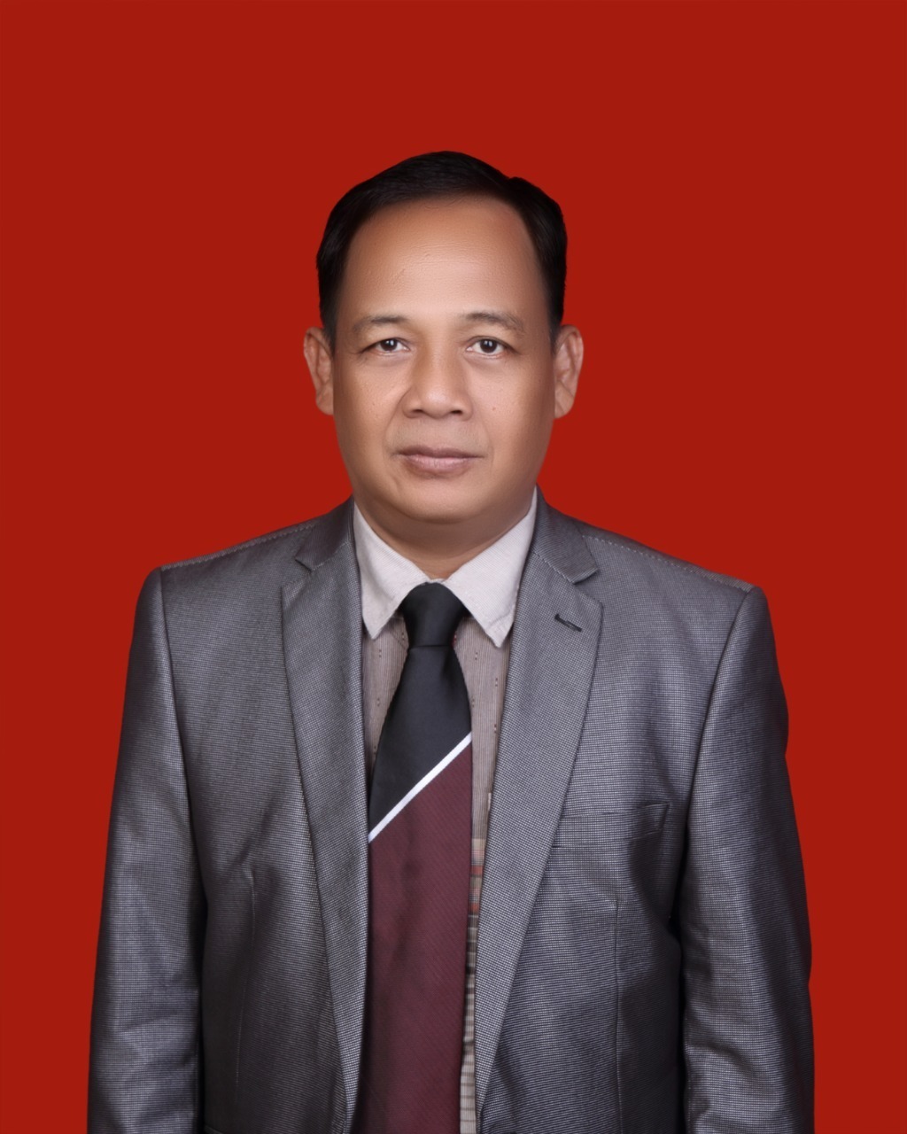 Ahmad Hidayat
