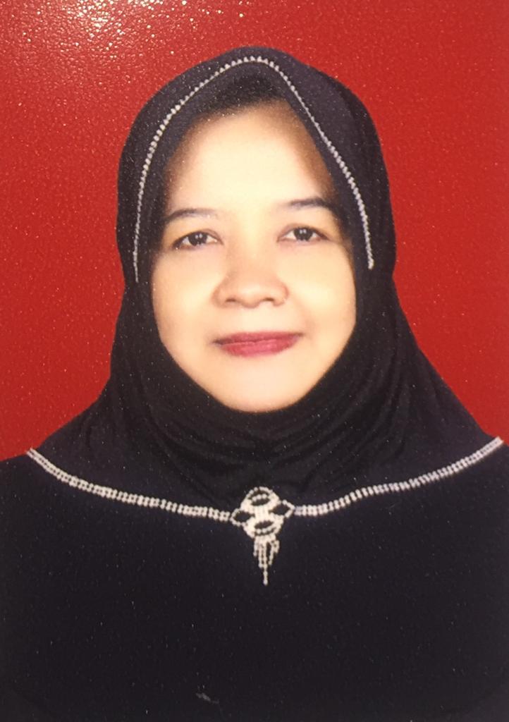 RR Susi Riwayati