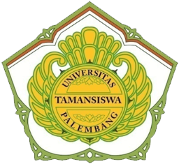 Logo Unitas